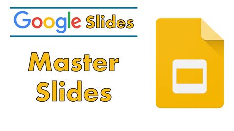 googke slides|google slides inloggen.